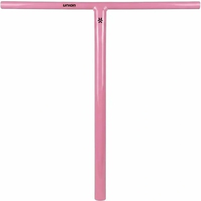 Union Uniq T Oversized 600mm Candy Pink
