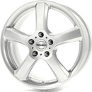 Nankang SV-3 195/55 R15 89H