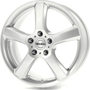 Nankang SV-3 195/55 R15 89H