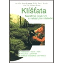 Klíšťata - Peter Kimmig