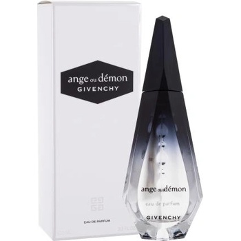 Givenchy Ange ou Démon (Etrange) 100 ml eau de parfum за жени