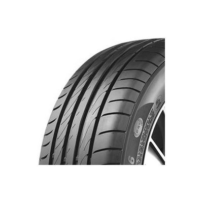 Sunny Sport Macro NA302 245/35 R18 88Y runflat