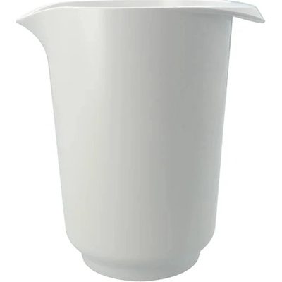 Birkmann Míchací nádoba Colour Bowl milky white 1 l