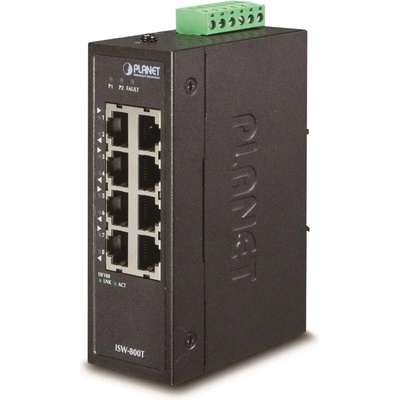 Planet ISW-800T – Zbozi.Blesk.cz