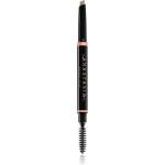 Anastasia Beverly Hills Brow Definer молив за вежди цвят Blonde 0, 2 гр
