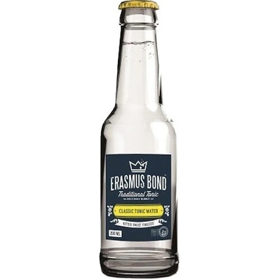 Bond Classic Tonic Water 200 ml