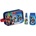 Marvel Avengers Gift Set подаръчен комплект за деца