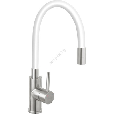 FERRO Novaservis 70710.4B