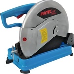 TIGTAG FCO35505
