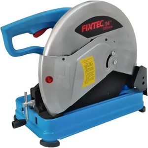 TIGTAG FCO35505