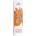 Wella Color Fresh Create 60 ml полутрайна боя Infinite Orange