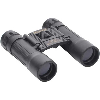 Victoria Бинокъл victoria компакт 12х25