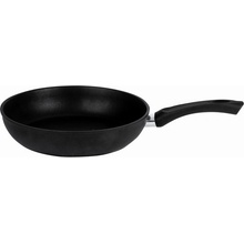 Beka ecoline s titan keramickým povrchem profi 24 cm