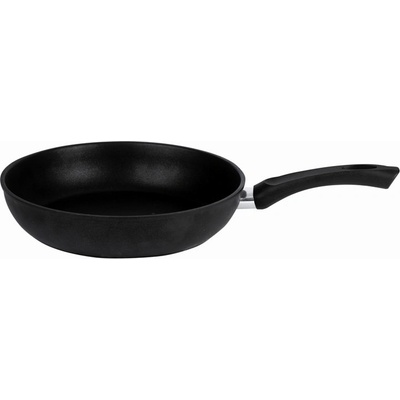 Beka ecoline s titan keramickým povrchem profi 24 cm