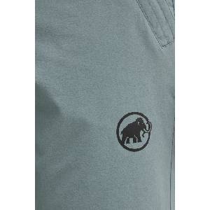 Mammut туристически къс панталон дамски Hiking V (1023.01160)