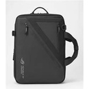 Taška Asus ROG Archer BC2000 90XB07C0-BME000 13"