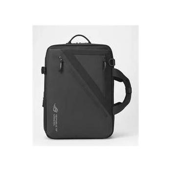 Taška Asus ROG Archer BC2000 90XB07C0-BME000 13"