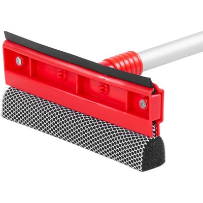 Strend Pro 2220650 Stierka na auto, na okno, 20x28 cm
