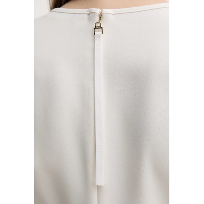 JOOP! Рокля Joop! (30046618)