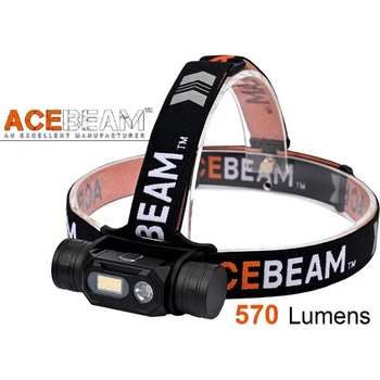 Acebeam H60