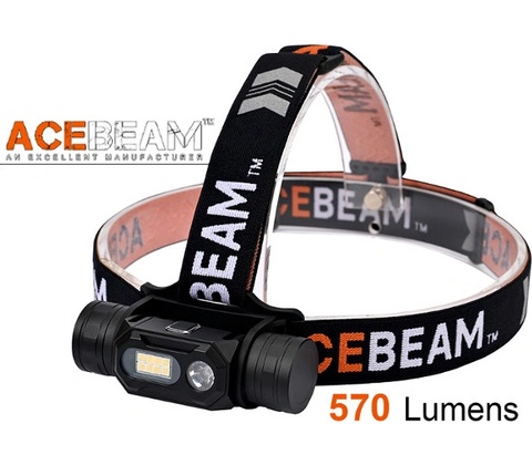 Acebeam H60