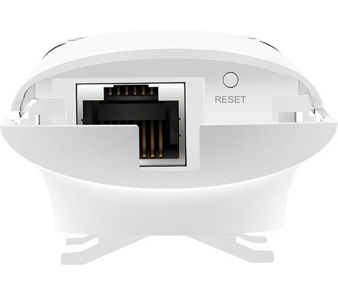 TP-Link EAP110-outdoor