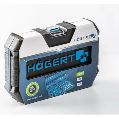 Hogert HT1R416
