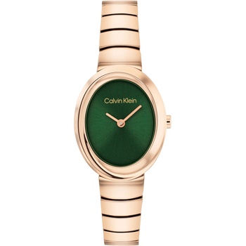 Calvin Klein 25100148