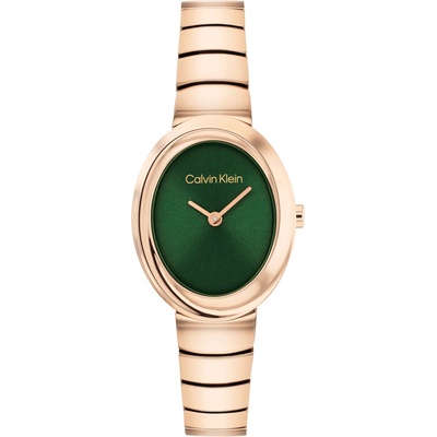 Calvin Klein 25100148