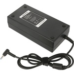 Movano Зарядно за лаптопи Asus, 150W / 19, 5V / 7, 7A / 4, 5mm x 3, 0mm (ZZ/AS19577P)
