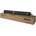 Ricoh Консуматив ricoh Барабан sp4500, 20000 копия (ricoh-ton-unit-sp4500)