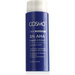 COSMO COSMETICS 5% Glycolic Acid (AHA) Liquid Exfoliant 120 ml