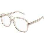 Yves Saint Laurent SL545OPT 003 (SL545OPT 003)