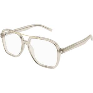 Yves Saint Laurent SL545OPT 003 (SL545OPT 003)