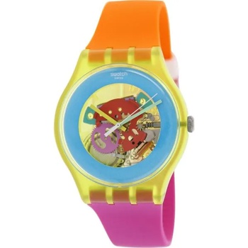 Swatch SUOJ101