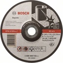 Bosch 2.608.600.710