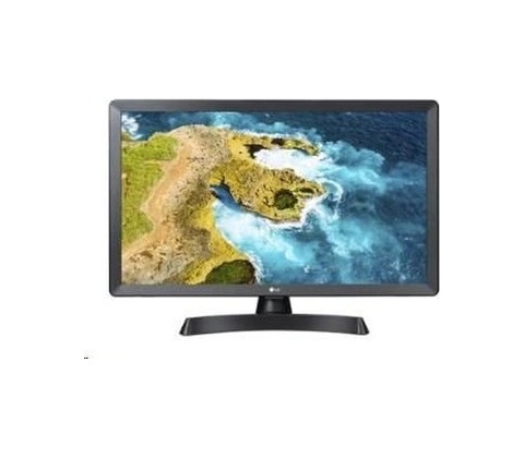 LG 24TQ510S