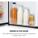 Image 1 of Klarstein DSM2-BigDaddy-BL-E