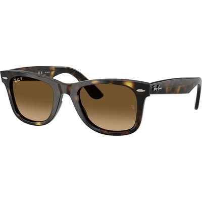 Ray-Ban RB4340 710 M2