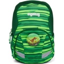 Ergobag Easy Jungle zelený