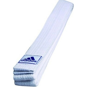ADIDAS BASIC LINE Bílá