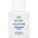 ADA Nature Aquarium GREEN GAIN PLUS 50 мл