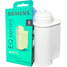 Siemens TZ70003