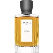 Annick Goutal Sables parfumovaná voda pánska 100 ml