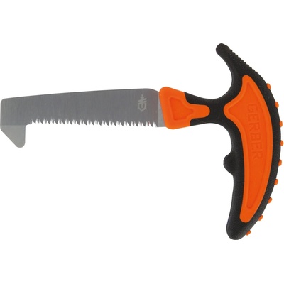 Gerber Трион Gerber Vital Pack Saw - Orange - размер 8, 6 cm (549-1076-0111)