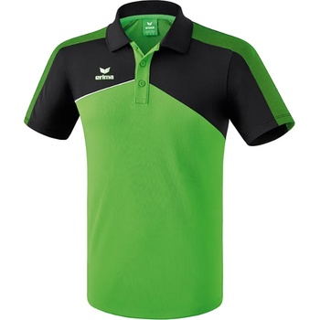 Erima Тениска Erima PREMIUM ONE 2.0 POLOSHIRT 1111805 Размер 140