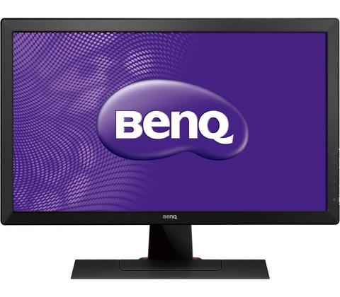 BenQ RL2455HM