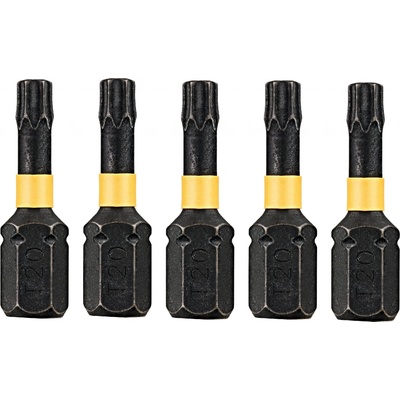 DEWALT DT7381T 5 ks