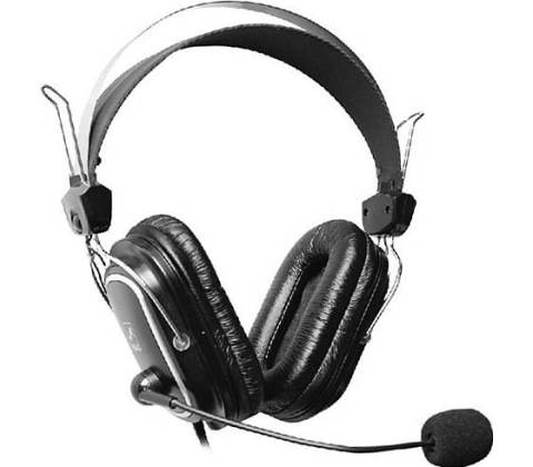 A4Tech HS-50