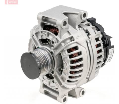 Generátor DENSO DAN3005